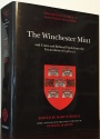 World Coins - Biddle et al: The Winchester Mint and Coins and Related Finds