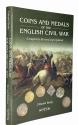 World Coins - Besly: Coins and Medals of the English Civil War, New Edition