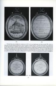 World Coins - Grimshaw: Silver Medals of Scottish & Irish Schools before 1872