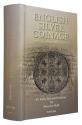 World Coins - Bull, Maurice: English Silver Coinage since 1649, 6th edition