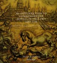 World Coins - Harding: An Introduction to Commemorative Medals in England 1685-1746. Their Religious, Political, and Artistic Significance.