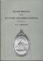 World Coins - Grimshaw: Silver Medals of Scottish & Irish Schools before 1872