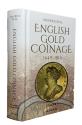 World Coins - Bull, Maurice: English Gold Coinage. Volume I. 1649 - 1816. New.