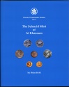 Ancient Coins - Kritt: The Seleucid Mint of Ai Khanoum