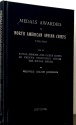 World Coins - Jamieson: Medals Awarded to North American Indian Chiefs 1714-1922 & ...