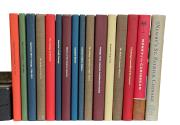 Us Coins - ANS: Coinage of the Americas Conference Proceedings