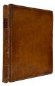 World Coins - Liverpool. Charles, Earl of:  A Treatise on the Coins of the Realm; in a Letter to the King