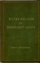 Us Coins - Christensen Auctions: Silver Dollars of Independent Mexico, 1958, Full Leather edition