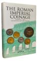 Ancient Coins - Roman Imperial Coinage 2.1 The Flavians