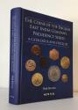 World Coins - Stevens: The Coins of the English East India Company. Presidency Series