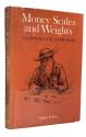World Coins - Sheppard & Musham: Money Scales and Weights