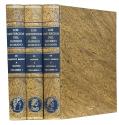 Ancient Coins - Cayon: Los Sestercios Del Imperio Romano, 3 Volumes
