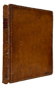 World Coins - Liverpool. Charles, Earl of:  A Treatise on the Coins of the Realm; in a Letter to the King