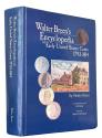 Us Coins - Breen: Encyclopedia of Early United States Cents 1793-1814