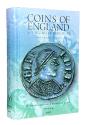 Ancient Coins - Spink: Coins of England & The United Kingdom. Pre-Decimal Issues.