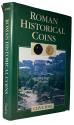 Ancient Coins - Foss: Roman Historical Coins