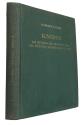 Ancient Coins - Cahn: Knidos Die Muenzen des sechsten und des fuenften jahrhunderts v. Chr