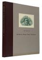 Us Coins - Griffiths: The Story of the American Bank Note Company
