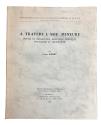 Ancient Coins - Robert: A Travers L'Asie Mineure, Poètes et Prosateurs, Monnaies Grecques