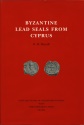 Ancient Coins - Metcalf, D.M.: Byzantine Lead Seals from Cyprus