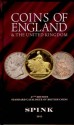 World Coins - Spink: Coins of England and the United Kingdom, 47th edition, 2012