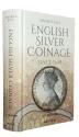 World Coins - Bull, Maurice: English Silver Coinage since 1649, 7th Fully Revised Edition