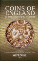 World Coins - Spink: Coins of England and the United Kingdom, 46th edition, 2011