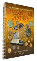 Ancient Coins - Fitts: The Beginner’s Guide to Identifying Byzantine Coins