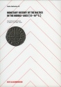 World Coins - Leimus, Ivar (editor): Monetary History of the Baltics in the Middle-Ages (12th-16th C.)