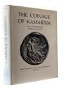 Ancient Coins - Westermark: The Coinage of Kamarina,