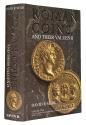 Ancient Coins - Sear: Roman Coins & Their Values. Volume 2