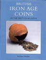 Ancient Coins - Hobbs. British Iron Age Coins in the British Museum