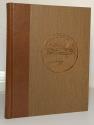 Us Coins - Carlotto: The Copper Coins of Vermont and Those Bearing the Vermont Name, deluxe leatherbound edition