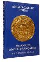 World Coins - Withers & Ford: Anglo-Gallic Coins/Monnaies Anglo-Francaises