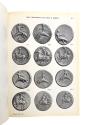 Ancient Coins - Brunetti: Nuovi orientamenti sulla zecca di Taranto