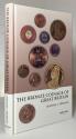 World Coins - Freeman: The Bronze Coinage of Great Britain, 2006