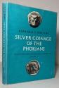 Ancient Coins - Williams: The Silver Coinage of the Phokians