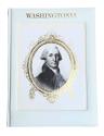 Us Coins - Collins: Washingtonia. F. C. C. Boyd Selections, Deluxe edition