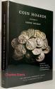 Ancient Coins - Hoover, Meadows, Wartenberg: Coin Hoards X. Greek Hoards