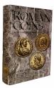 Ancient Coins - Sear: Roman Coins & Their Values. Volume 4