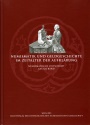 World Coins - Numismatik und Geldgeschichte im Zeitalter der Aufklärung: Numismatische Zeitschrift 120./121. Band