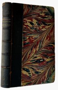 Ancient Coins - Duchalais: Description des Medailles Gauloises