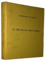 Ancient Coins - Numismatique Romaine 6. Lallemand & Thiron: Le Trésor de Sain-Mard I.
