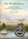 World Coins - Allen: The World's Show. Catalogue of Crystal Palace Medals and Tokens 1851-1936