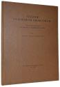 Ancient Coins - Sylloge Nummorum Graecorum. The Collection of the American Numismatic Society. Part 5. Sicily III. Syracuse i Siceliotes
