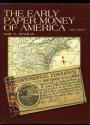 Us Coins - Newman: Early Paper Money of America, 5th Edition