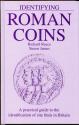 Ancient Coins - Reece & James: Identifying Roman Coins