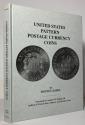 Us Coins - Cassel: United States Pattern Postage Currency. Coins