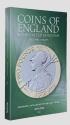 World Coins - Spink: Coins of England & The United Kingdom. Decimal Issues.