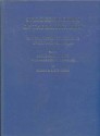 World Coins - SCBI  6. Anglo Saxon Coins with Associated Foreign Coins, Robert Stevenson